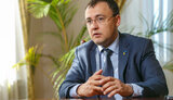 Угорщина діє так, ніби Закарпаття - її територія, - МЗС