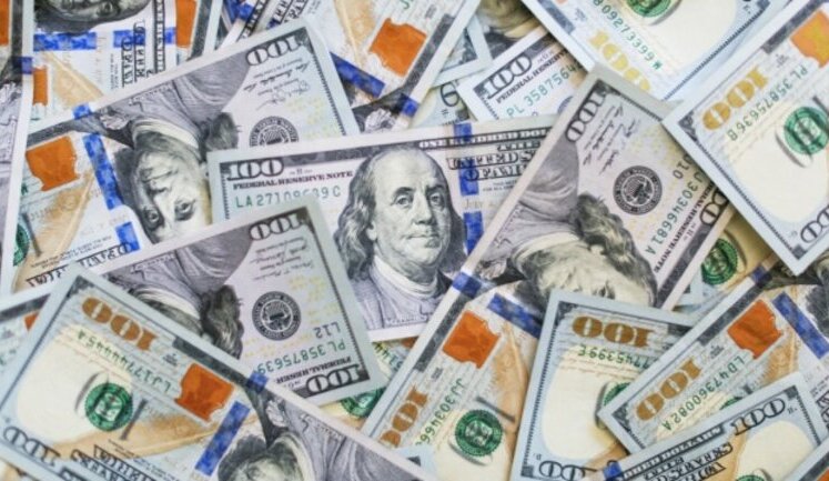 Україна хоче відмовитися від долара і прив’язати гривню до євро. Що це означає та що зміниться?