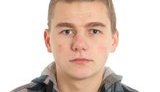 Украинского воина Богдана Коломийца, погибшего на Донбассе, похоронят на Виннитчине 25 мая