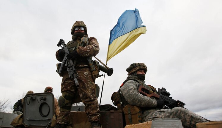 Тела троих расстрелянных украинских военнопленных под Работино эвакуировали, - Силы обороны