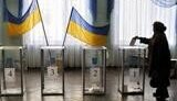 ЦИК получила данные из всех 225 округов: на 11:00 проголосовали 17,52% избирателей