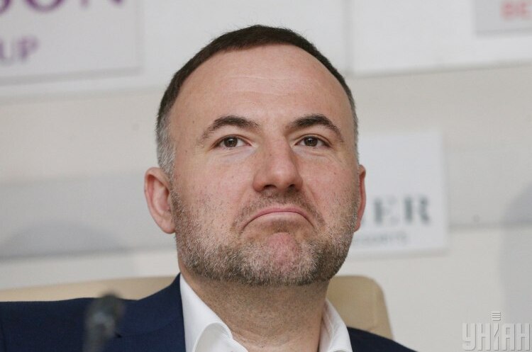 Колектор із Москви: Що зможе конфіскувати держава у бізнесмена Фукса 01