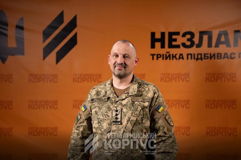 гітт