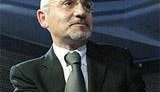 "Так плохо еще никогда не было", - Шустер после раздачи "Корвалола" и "святой" воды "регионалам" и оппозиционерам. ВИДЕО