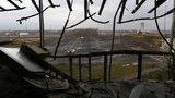аэропорт
