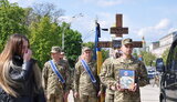 панаско