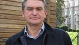"Найближчі 25-30 років Україна житиме в умовах постійної загрози з боку Росії", - екс-посол України в США Олег Шамшур