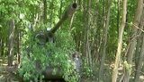 гаубиця,німецька