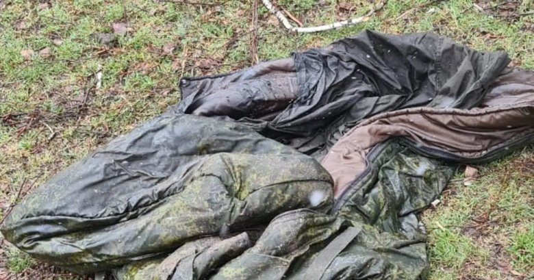 Українські сили звільнили населені пункти Количівка, Ягідне, Іванівка на Чернігівщині, - ОТУ Північ 01 Українські сили звільнили населені пункти Количівка, Ягідне, Іванівка на Чернігівщині, - ОТУ Північ 01