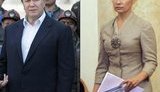 Глас народа из регионов: Днепропетровск рассказывает за кого и почему пойдет голосовать. ВИДЕО.