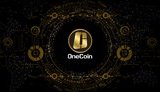 Власти США задержали организатора криптовалютной пирамиды OneCoin