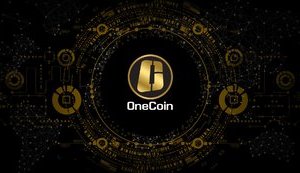 Власти США задержали организатора криптовалютной пирамиды OneCoin