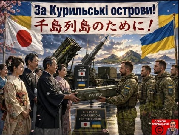 фотожаба