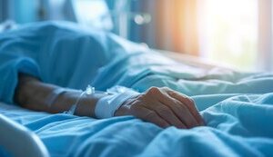 В України критичний дефіцит ліків: онкологію за власний кошт лікують навіть військовослужбовці