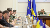 шмигаль,кабмін
