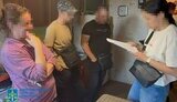 розкрадачі державних коштів