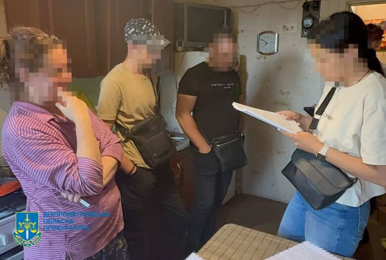 разворовыватели государственных средств