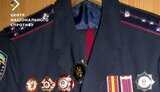 центр,цнс,національного,спротиву