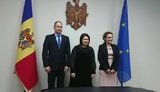 черныш,минвот