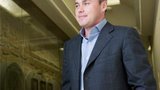 Воровство в Укрспирте продолжается. Украина забита левым спиртом, - бизнесмен Черняк