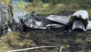 житомирщина