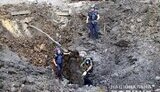 донеччина,війна,нацполіція