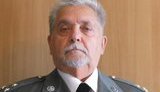 Ушел из жизни один из основателей Союза офицеров Украины полковник Виталий Лазоркин