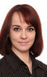 Ілона Османова