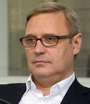Касьянов Михаил