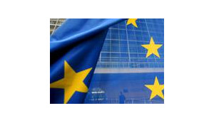 ес вр азаров евроинтеграция