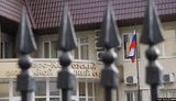 Свідок у "справі Хізб ут-Тахрір" Бекіров зізнався, що обмовив обвинуваченого Сейтосманова, - адвокат Курбедінов