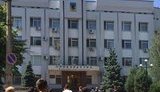 В деле о нападении на Гандзюк нет прокурора Красножона. Просим активистов не мешать работать рядовым работникам прокуратуры, - Сарган