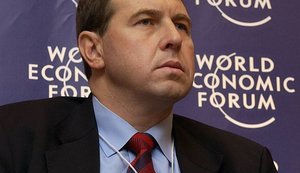 Дії щодо захоплення українських кораблів підпадають під статтю КК РФ про піратство і кваліфікуються ООН як акт міжнародної агресії, - Ілларіонов