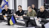 Буданов розкрив Келлогу плани Росії
