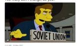 Five Ways How Ukraine Crisis Media Center Changed the World’s Perception of Ukraine