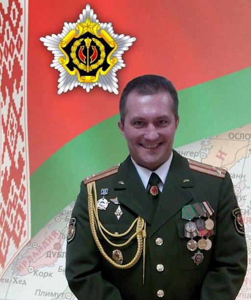 беларусь русский мир