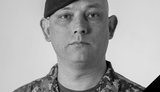 Кононніков
