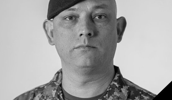 Кононніков