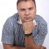 Палиця Василь