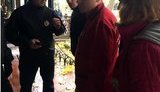 одесса