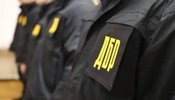 В Закарпатье раскрыли схему уклонения от мобилизации: задержаны бывшие руководители ТЦК