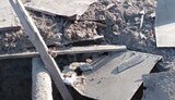херсонщина,томарине