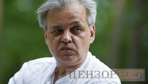 Рахманин об участии нардепов от