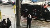 Спецсуды прекращают свою работу, но в последний день серый кардинал высшего Хозсуда Емельянов продолжает барыжить, - Бутусов