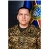 Олександр Півненко