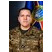 Олександр Півненко