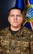 Олександр Півненко