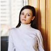 Євгенія Слівко