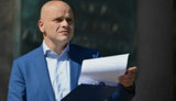 Меня три дня обвиняют в поддержке кандидатуры Супрун, а я не поддерживаю ее, - Радуцкий о причине нецензурной лексики в переписке (обновлено)