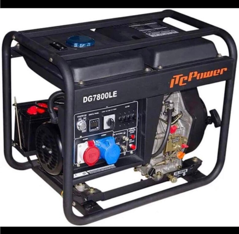 На передовой продолжаются самые тяжелые бои, украинским защитникам нужны дроны, генератор и тепловизор, - волонтер Юсупова 03